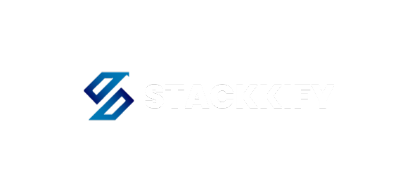 Stackkify